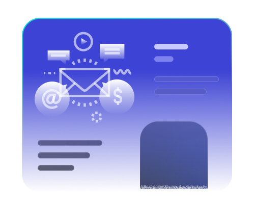 XQargo – Yurtdışı Kargo Hizmetleri ve Uluslararası Taşıma
